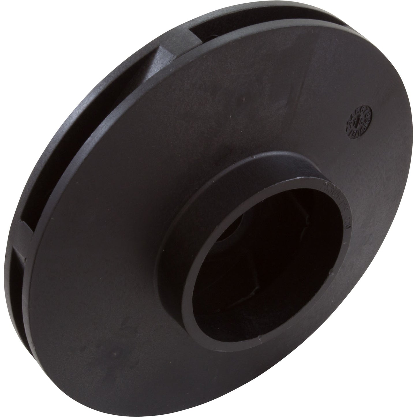 Impeller, WhisperFlo, 1.5 Horsepower, Generic