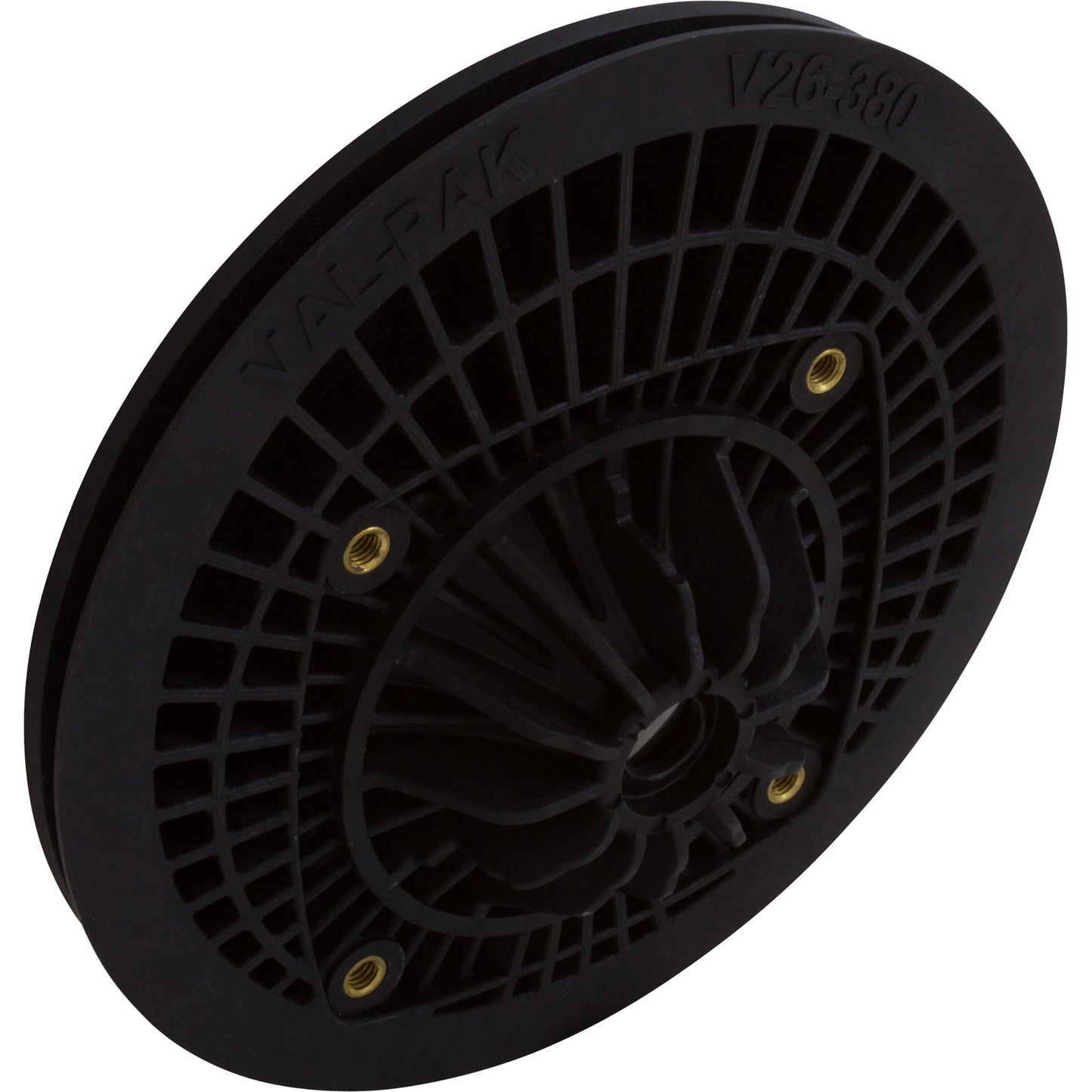 Seal Plate, Sta-Rite DuraGlas, Generic