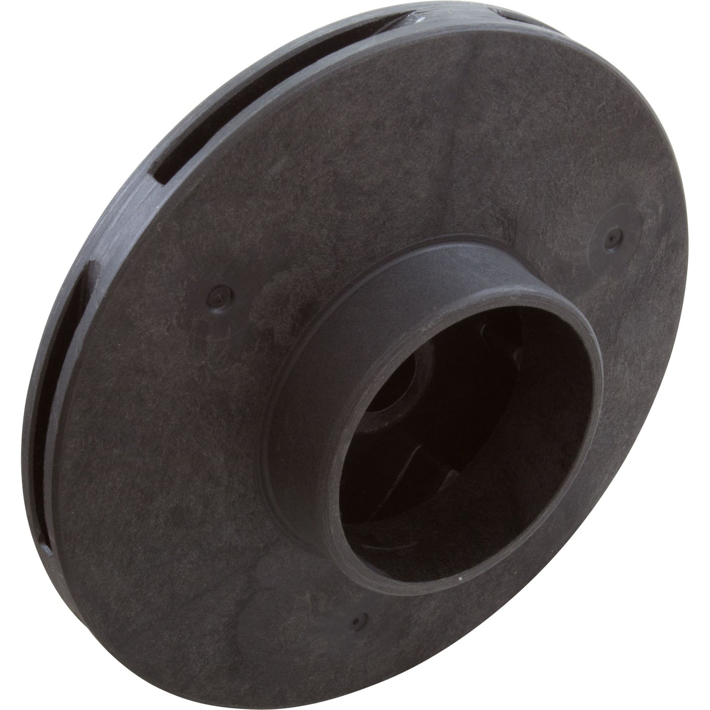 Impeller, 3/4 Hp, Val-Pak, Generic
