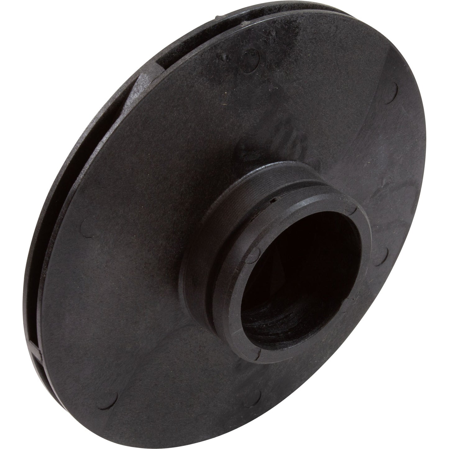 Impeller, Water Ace