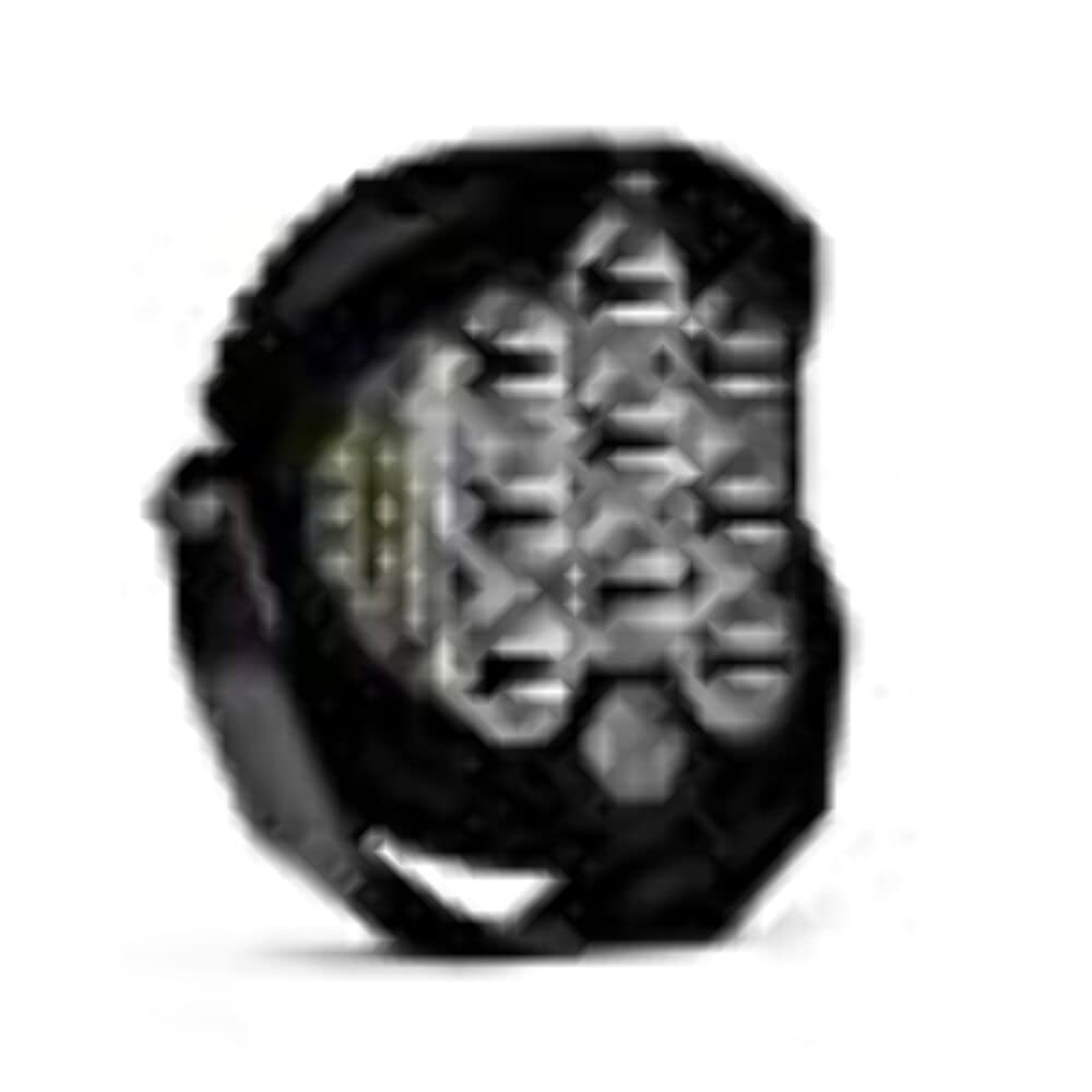 Baja Designs LP9 Sport LED Pod Spot White Baja Desgins - 350001