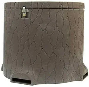 Banks Outdoors BNKFBTIM500 Timber 500 Feed Bank