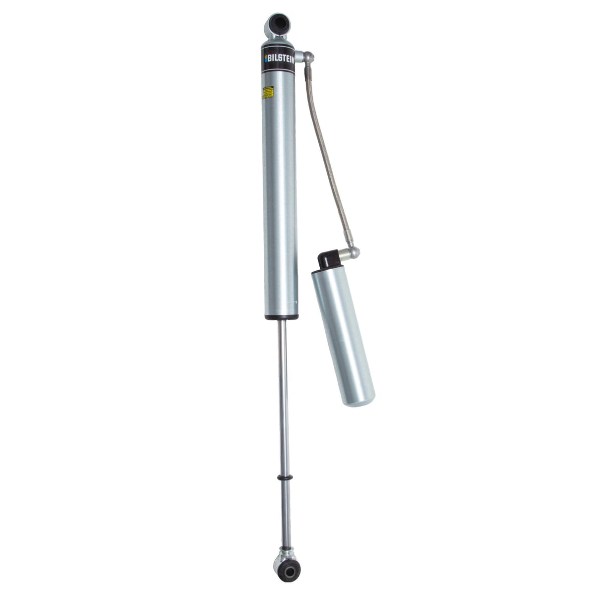 Bilstein 0516 Ford F250/F350 Sd 4WD Rear B8 5160 Suspension Shock Absorber; for Rear Lifted Height: 02 in - 25-311785