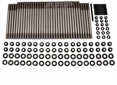 ARP - FORD 6.7L Powerstroke diesel CA625+ head stud kit (250-4302)