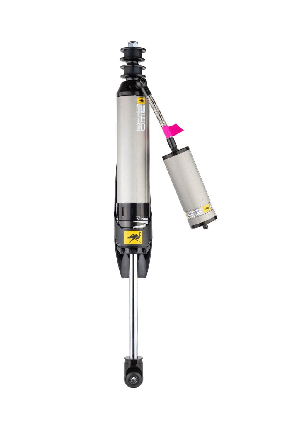 ARB Usa/Old Man Emu Ome BP51 Shock Absorber - BP5160020L