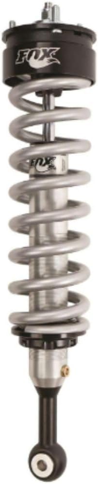 FOX 983-02-052 Coil-Over Shock