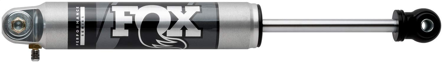 Fox Racing 98524072 Steering Stabilizer