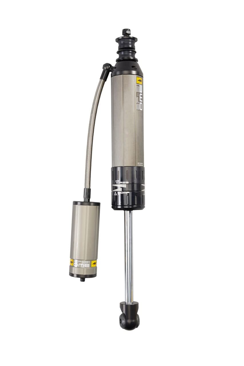 ARB Usa/Old Man Emu Ome BP51 Shock Absorber - BP5160031