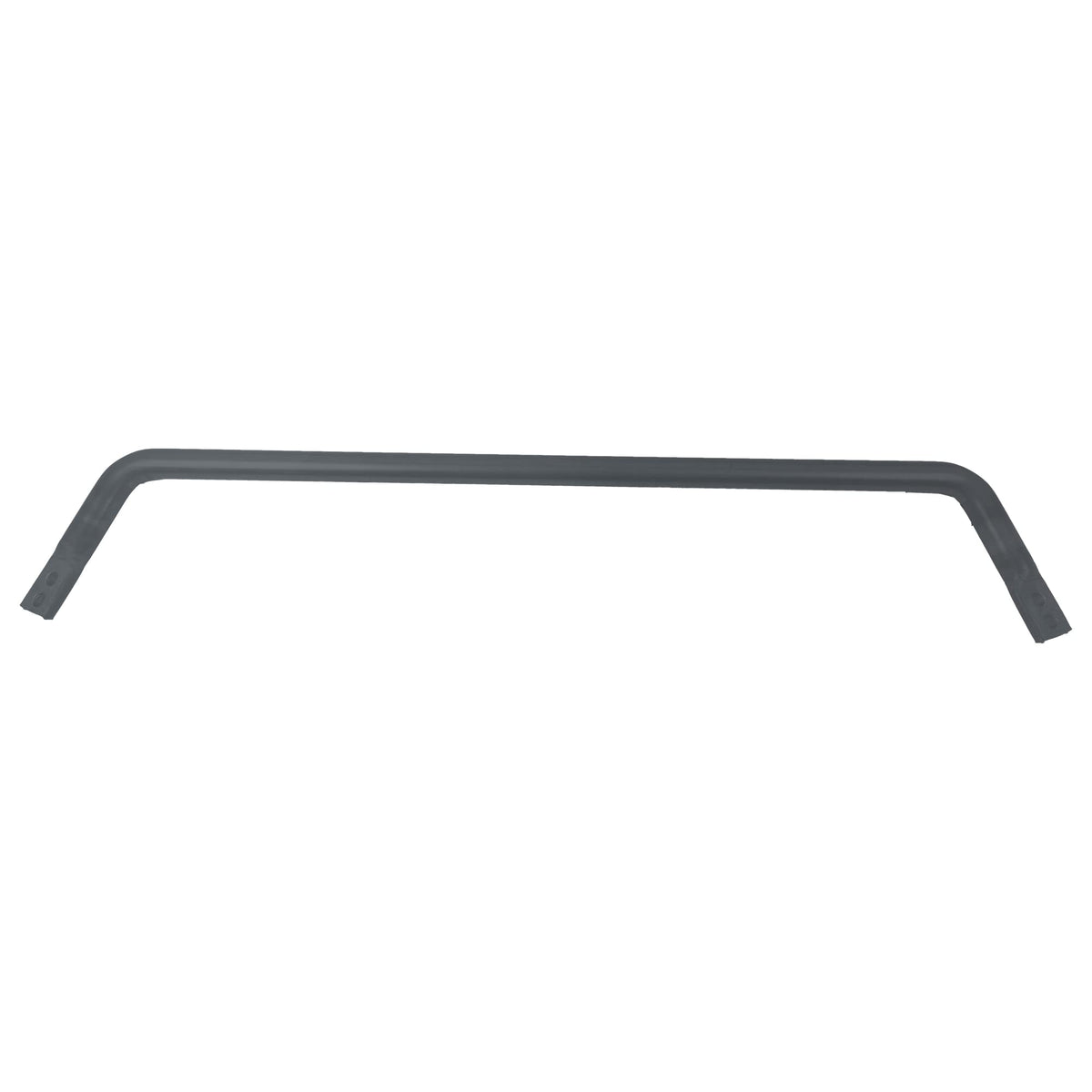 Belltech (KW Automotive) 0924 Ram 1500 Classic (all Cabs) 2WD 1 3/8 in Front Antiswaybar - 5465