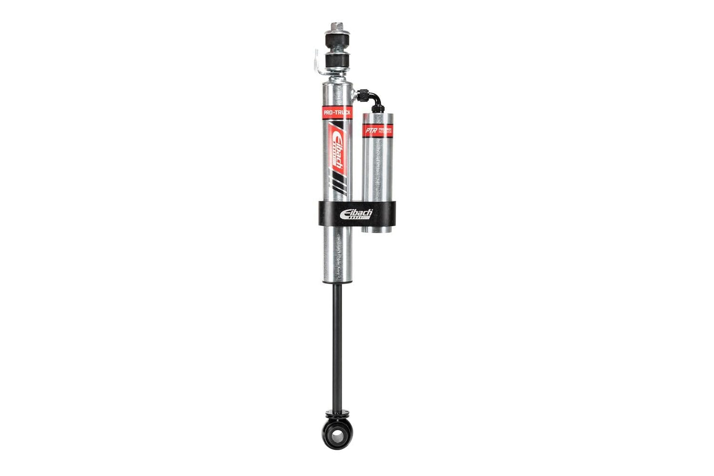 Eibach E60-82-071-03-01 Pro-Truck Reservoir Shock (Single Rear for Lifted Suspensions 0-1.5")