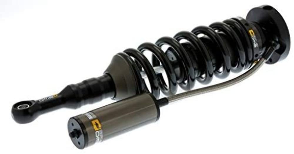 ARB Usa/Old Man Emu Ome BP51 Shock Absorber - BP5160025