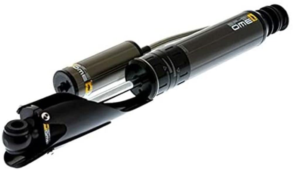 ARB Usa/Old Man Emu Ome BP51 Shock Absorber - BP5160026