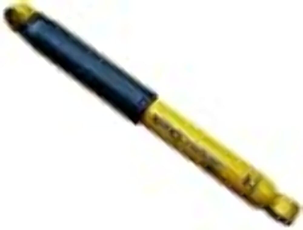 ARB/OME Nitrocharger Sport Shock Landcruiser 76 78 79 FR (60008)