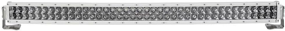WHT RDS PRO 40 SPT