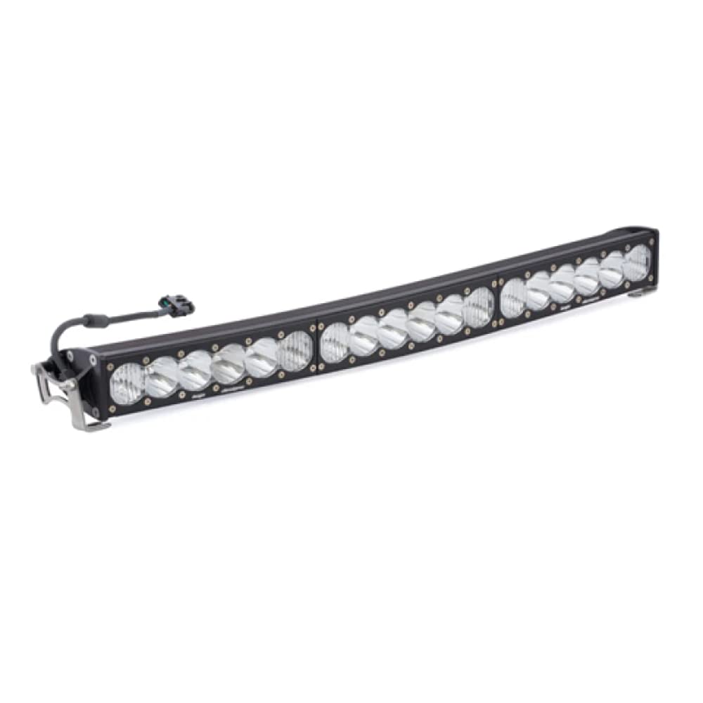 Baja Designs ONX6 Arc 30 DRIVING/COMBO LED Light Bar - 523003