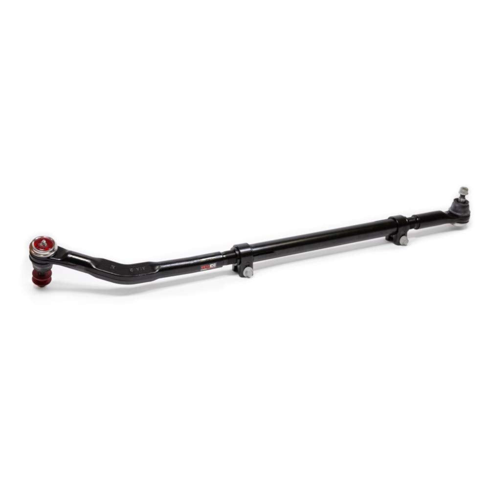 Steer Smarts 78078001 YETI XD JL"No Drill" Top Mount Draglink