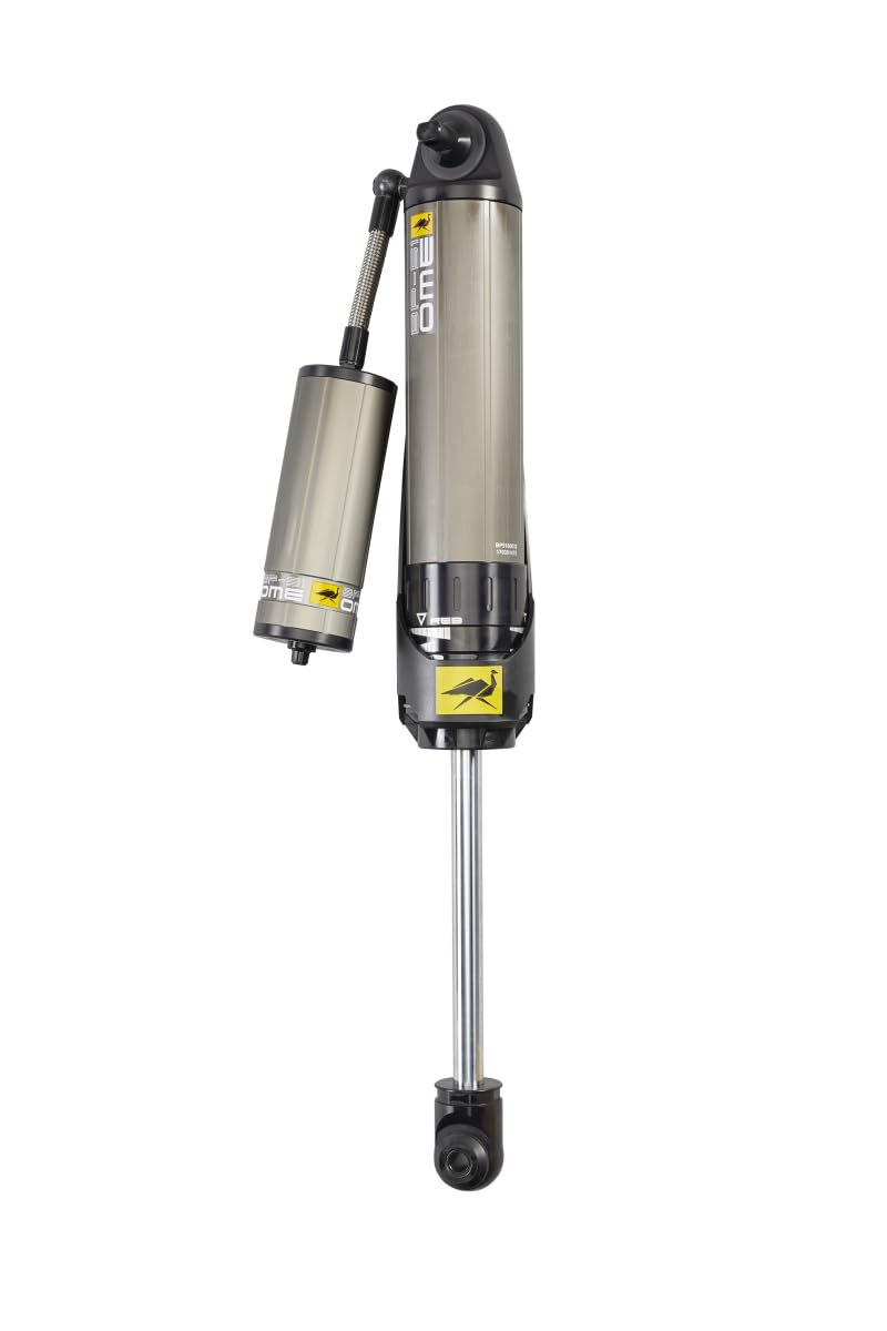 ARB Usa/Old Man Emu Ome BP51 Shock Absorber - BP5160032