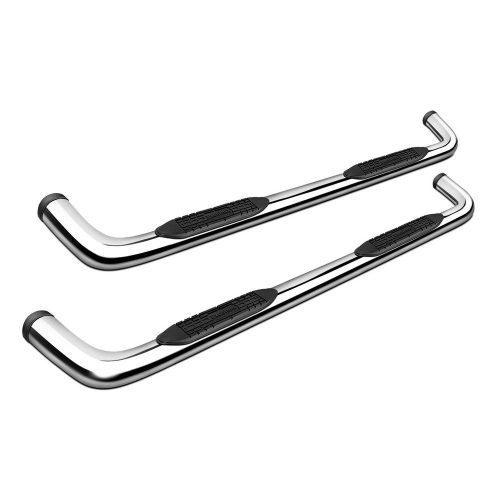 ProMaxx Automotive - 11290S - Promaxx Automotive 11290S