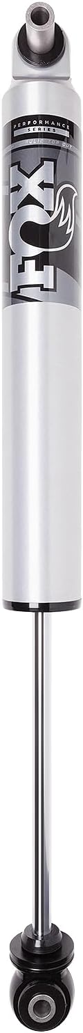 FOX Offroad Shocks 987-24-014 Performance Series 2.5 Smooth Body IFP HTO Shock