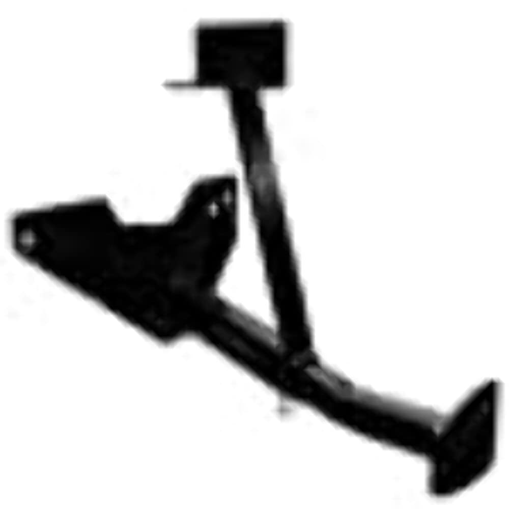 Torklift C2218 Tie Down