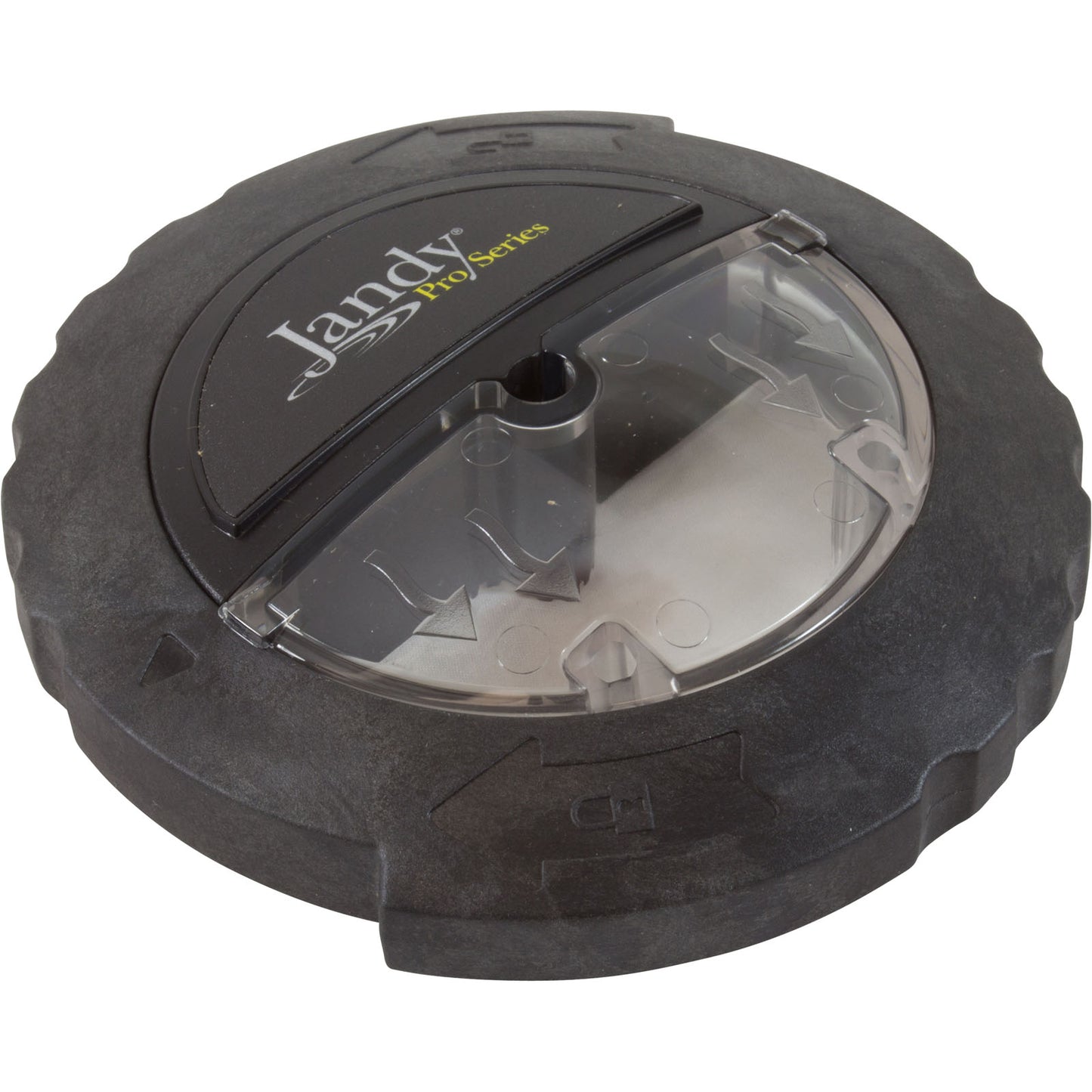 Winterizing Cap, Jandy Pro Series TruClear Chlorinator
