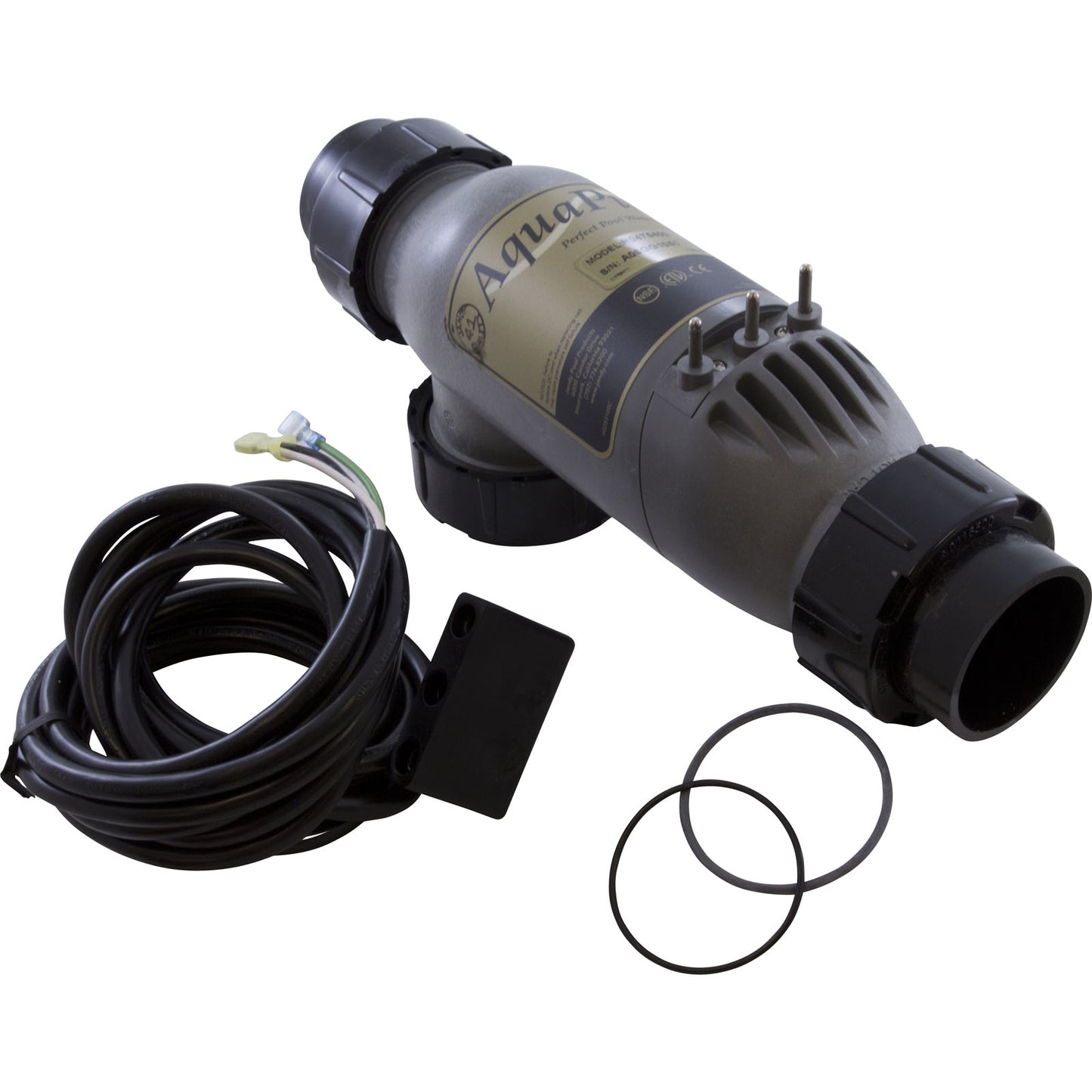 Cell Kit, Zodiac APURE1400 3-Port, with Cord