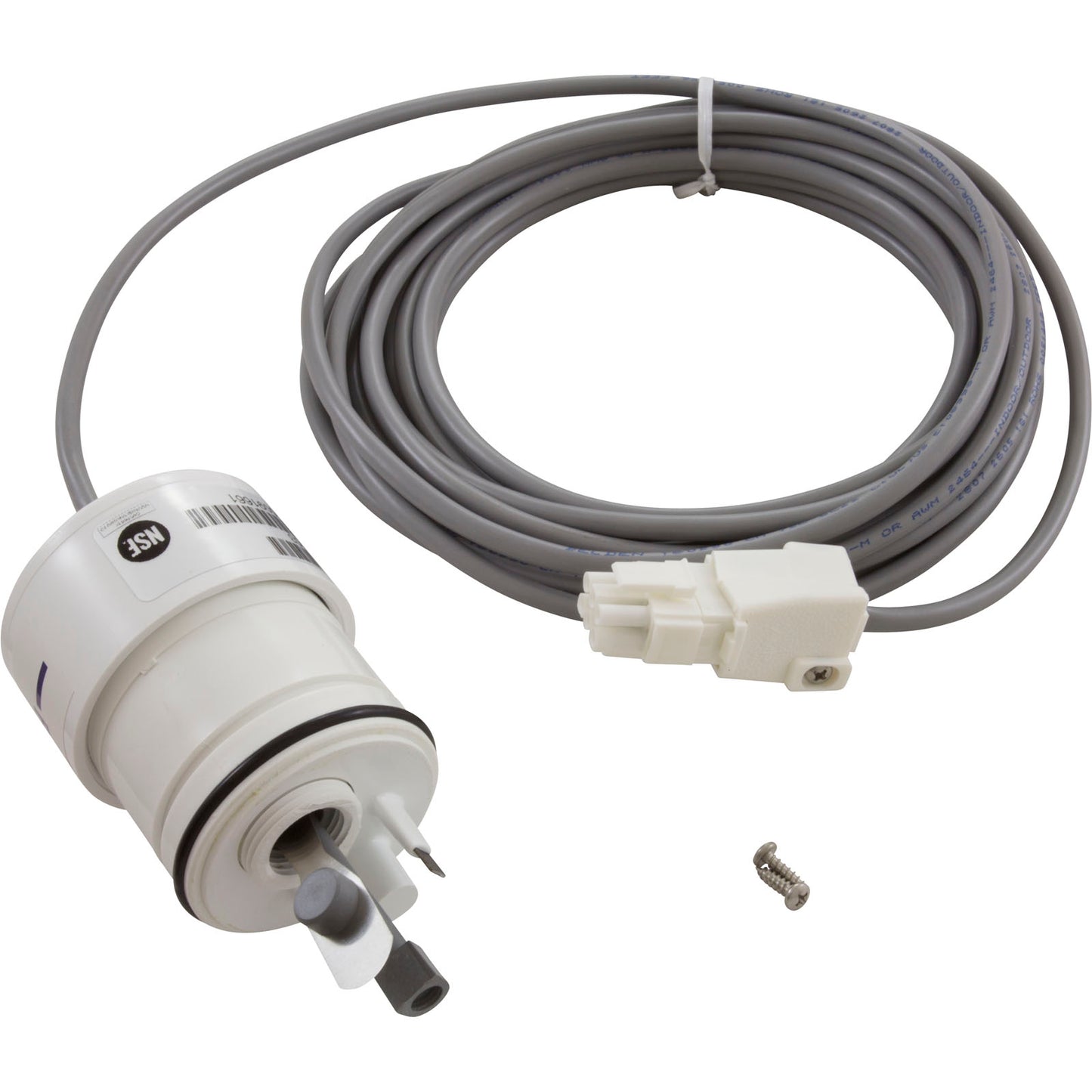 Trisensor, Autopilot, w/24ft Cord