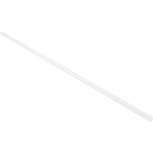 Quartz Tube, Delta UV Model E-40/EP-40