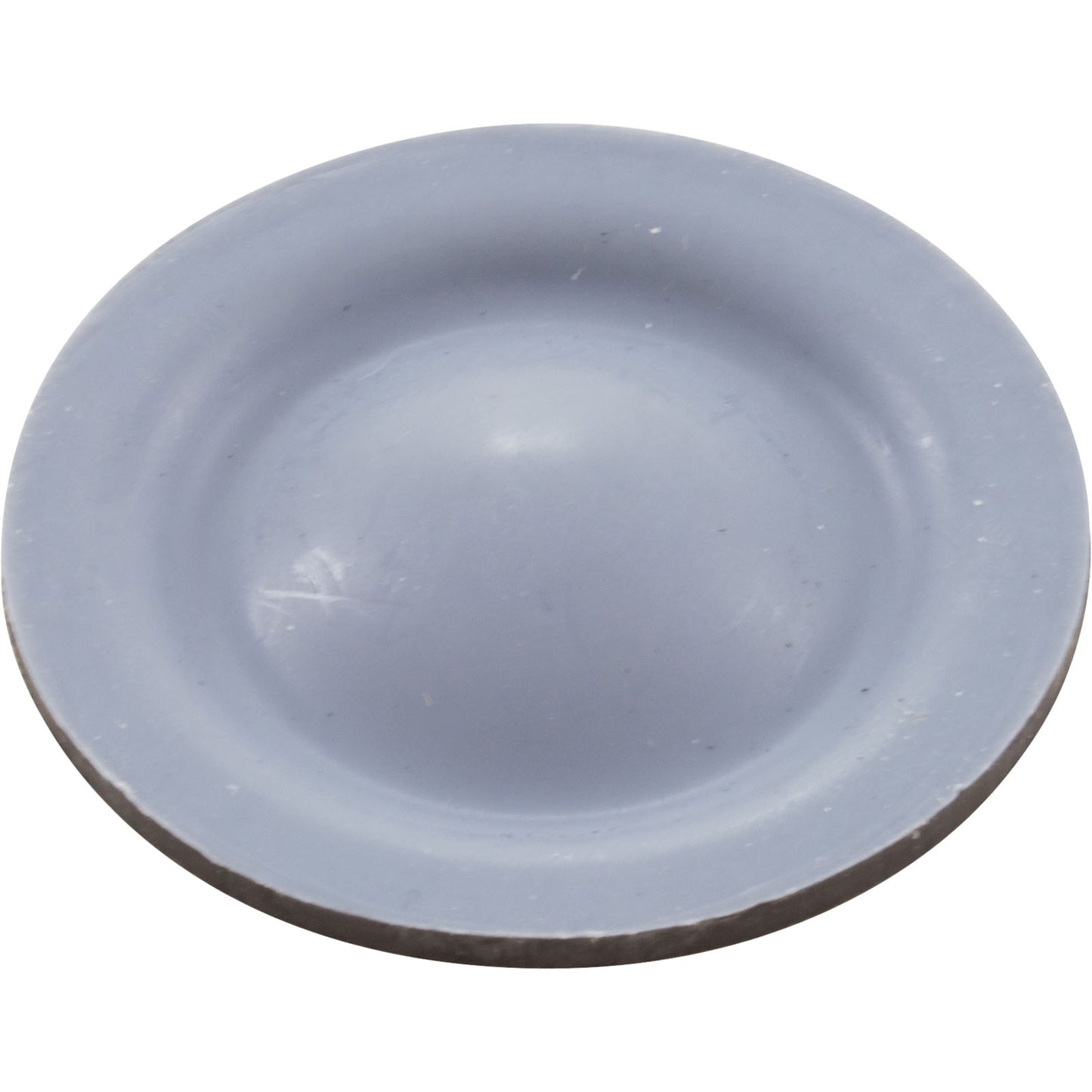 Diaphragm, Blue-White A-600 Chemical Pump, EP/PTFE