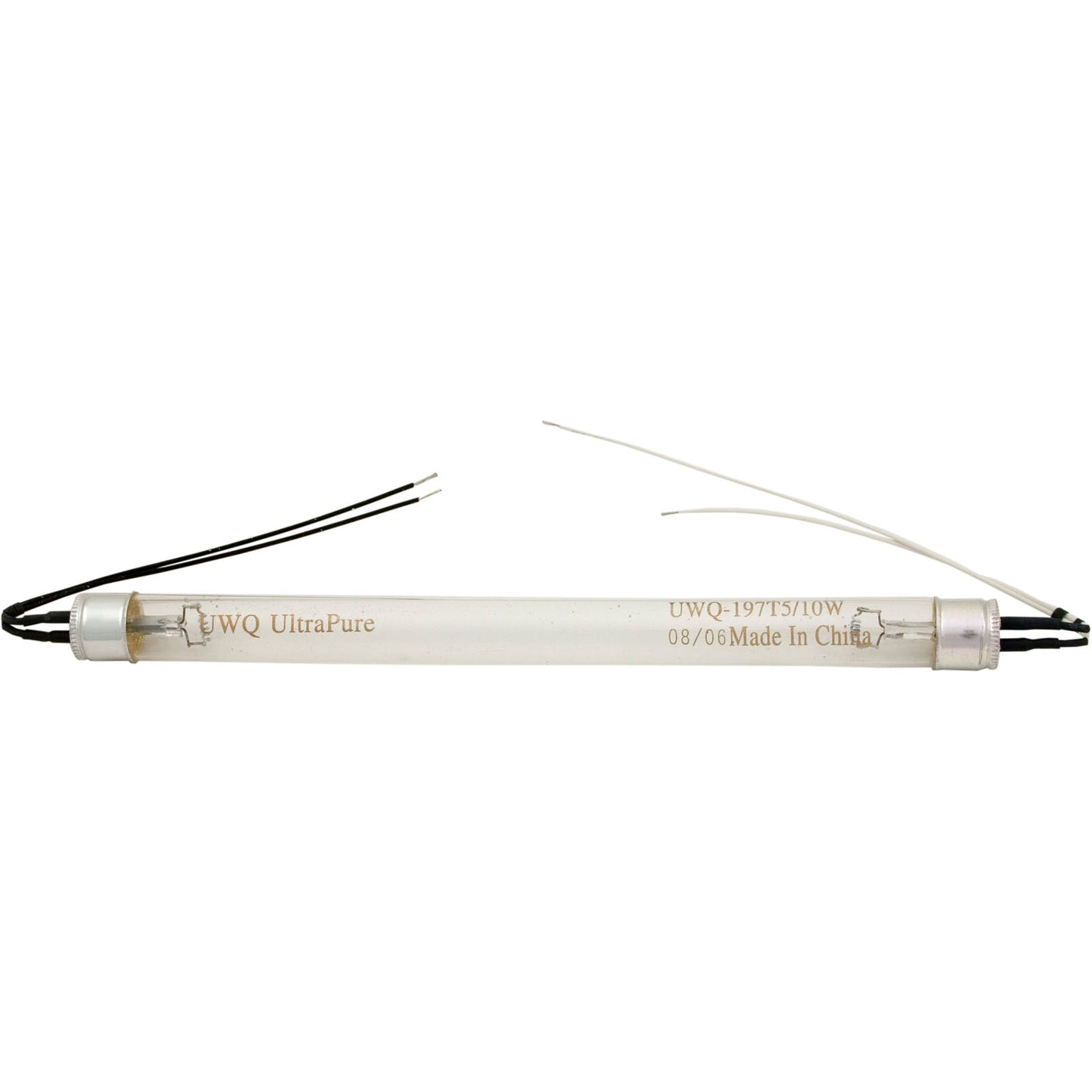 Replacement Bulb, UltraPure UP350/EUV3, 10w