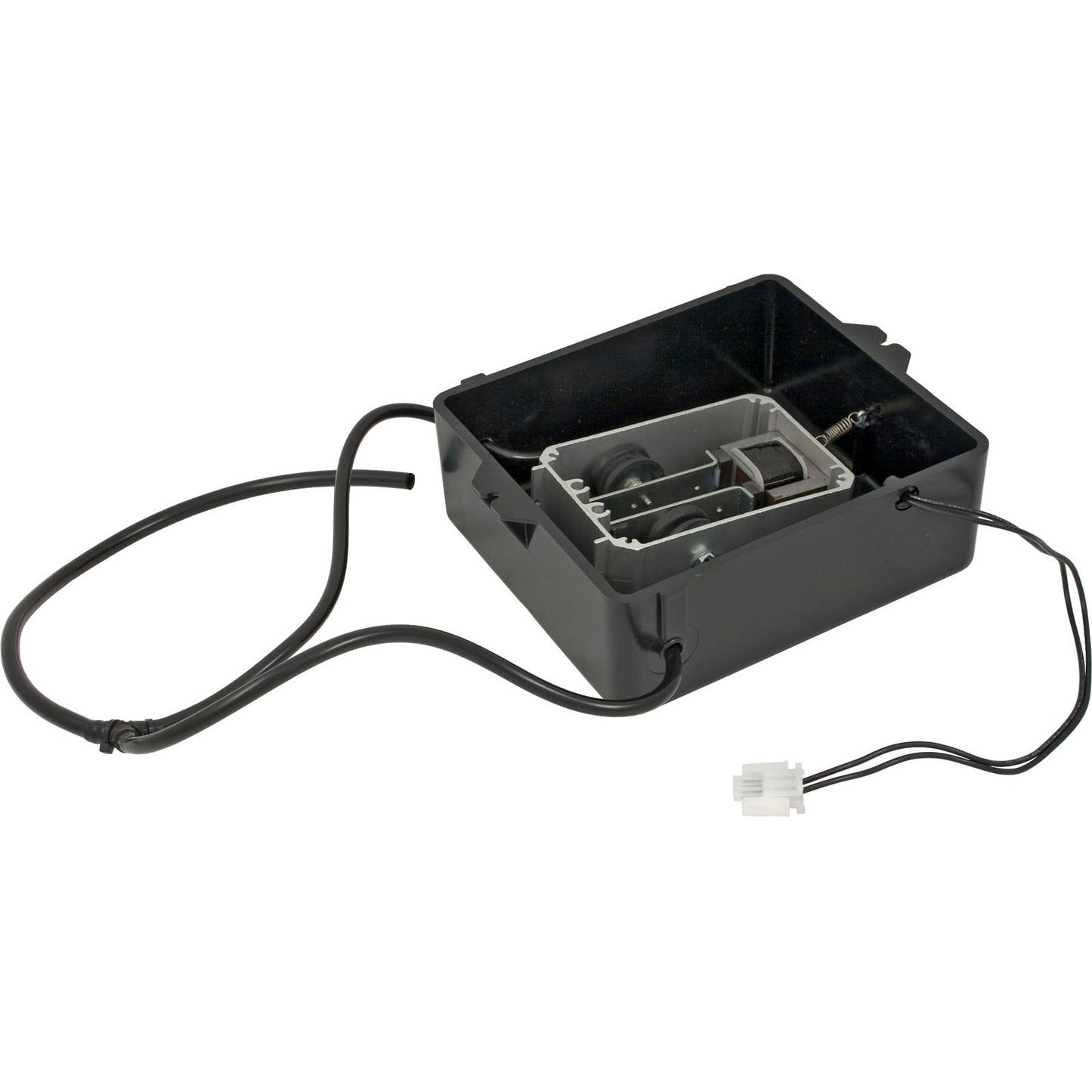 Ozone Air Pump, Spa Butler/D-1/Evolution, Old Style