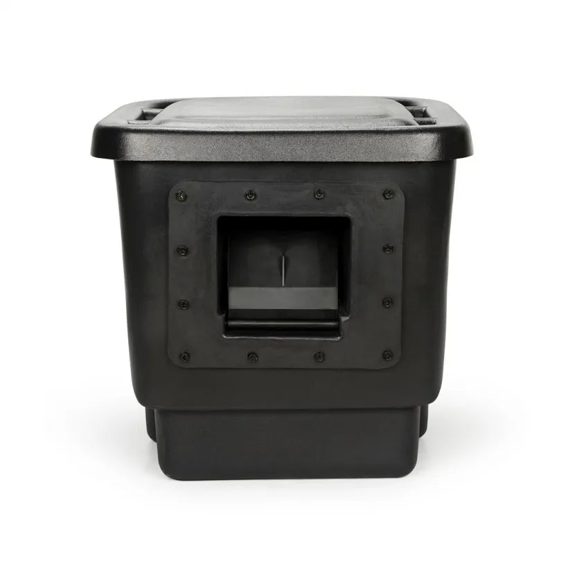 SIGNATURE SERIES 200 POND SKIMMER