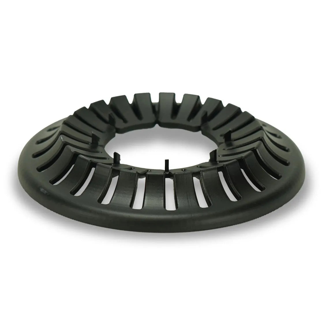 AQUASURGE 4000 POND PUMP