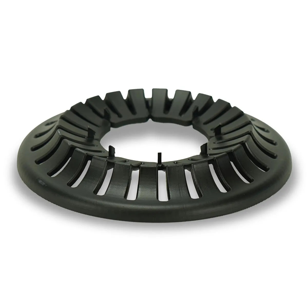 AQUASURGE 2000-4000 ADJUSTABLE FLOW POND PUMP