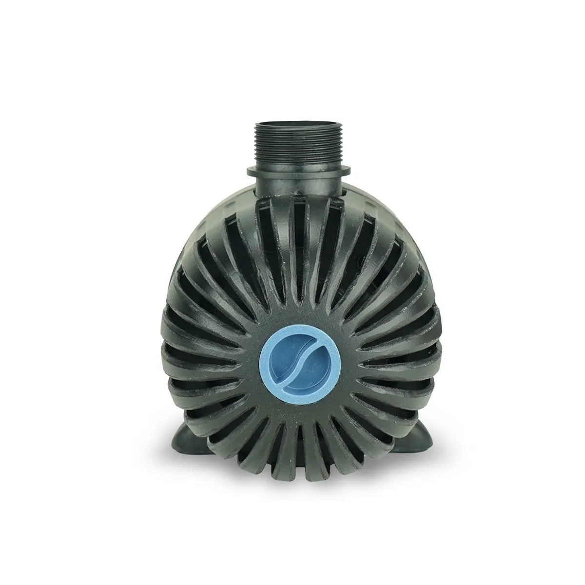 AQUASURGE 4000-8000 ADJUSTABLE FLOW POND PUMP
