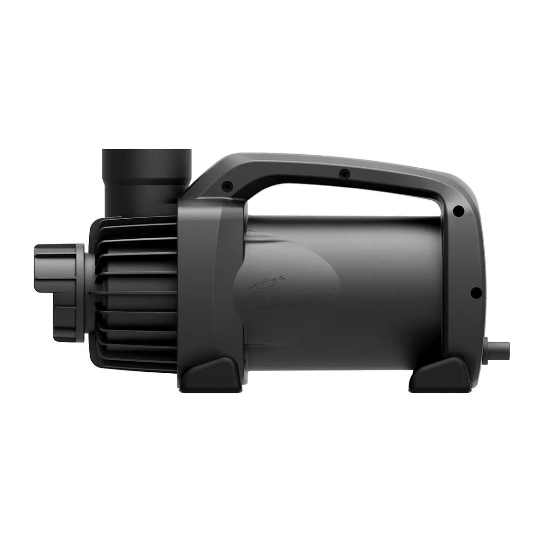SLD 5000-9000 ADJUSTABLE FLOW POND PUMP