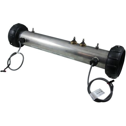 Heater, FloThru, Balboa Water Group, BP100, 4.0kw (G4310)