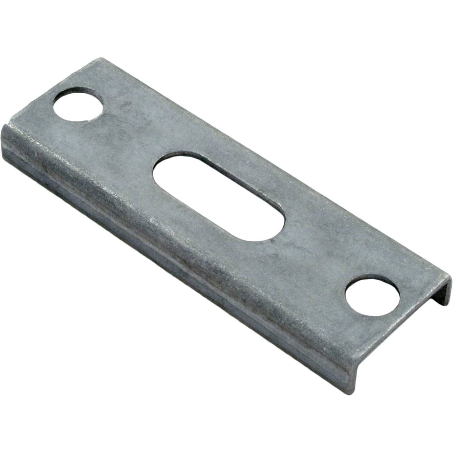 Igniter Bracket, Pentair Max-E-Therm/MasterTemp