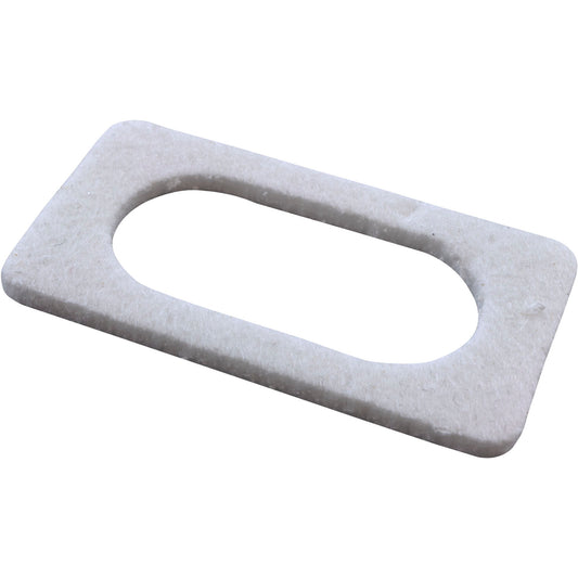 Gasket, Pentair Max-E-Therm/MasterTemp, Igniter