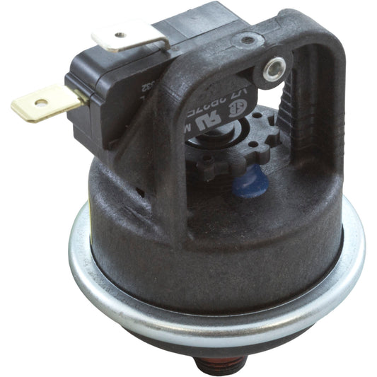 Pressure Switch, Pentair MasterTemp