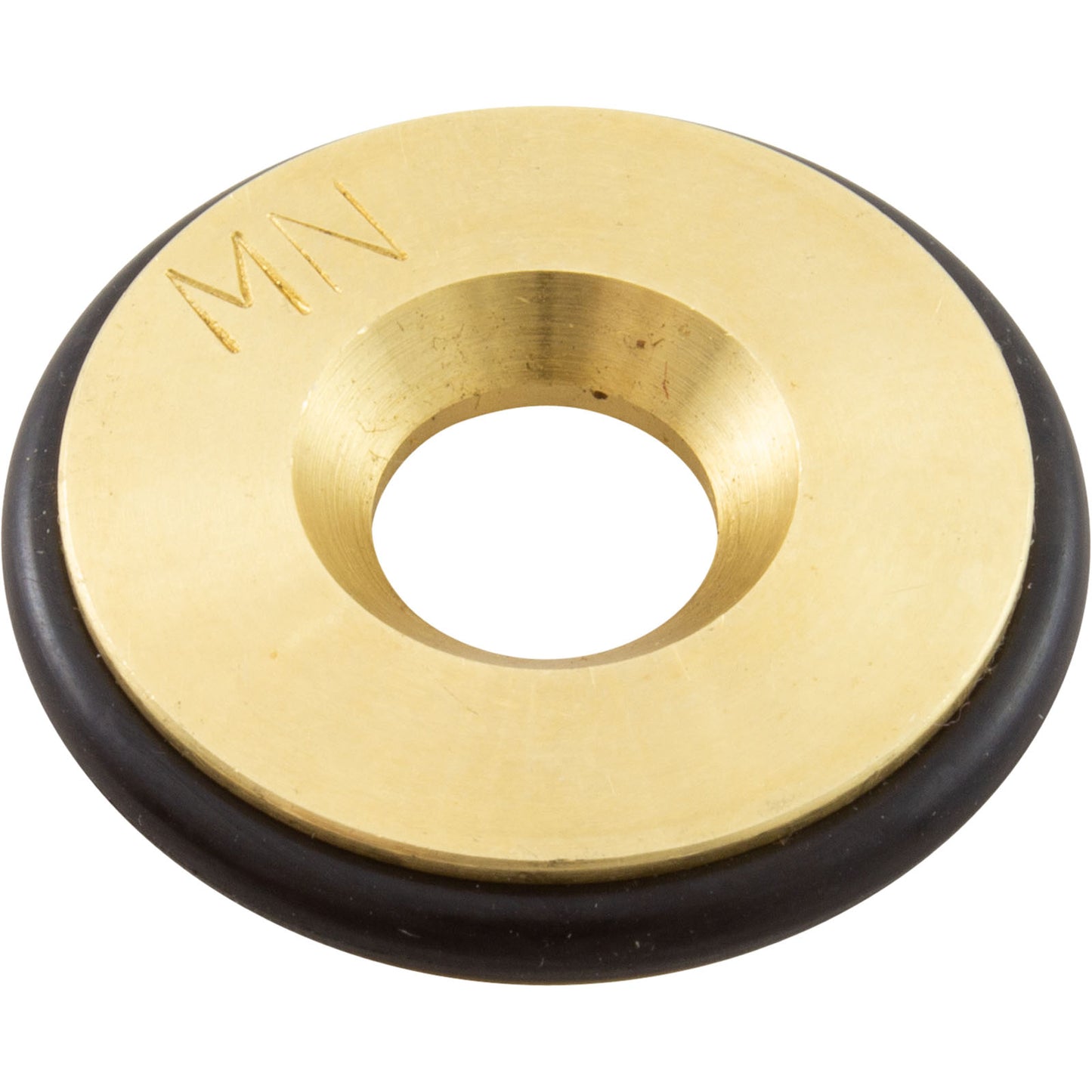 Conversion Kit, Pentair MasterTemp 300, LP to Nat.