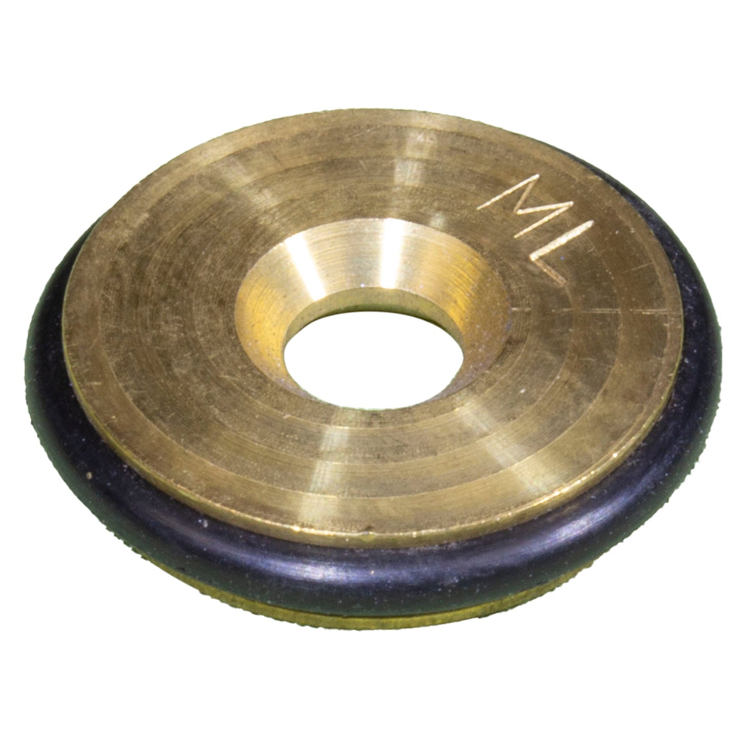 Conversion Kit, Pentair MasterTemp 300, Nat. to LP