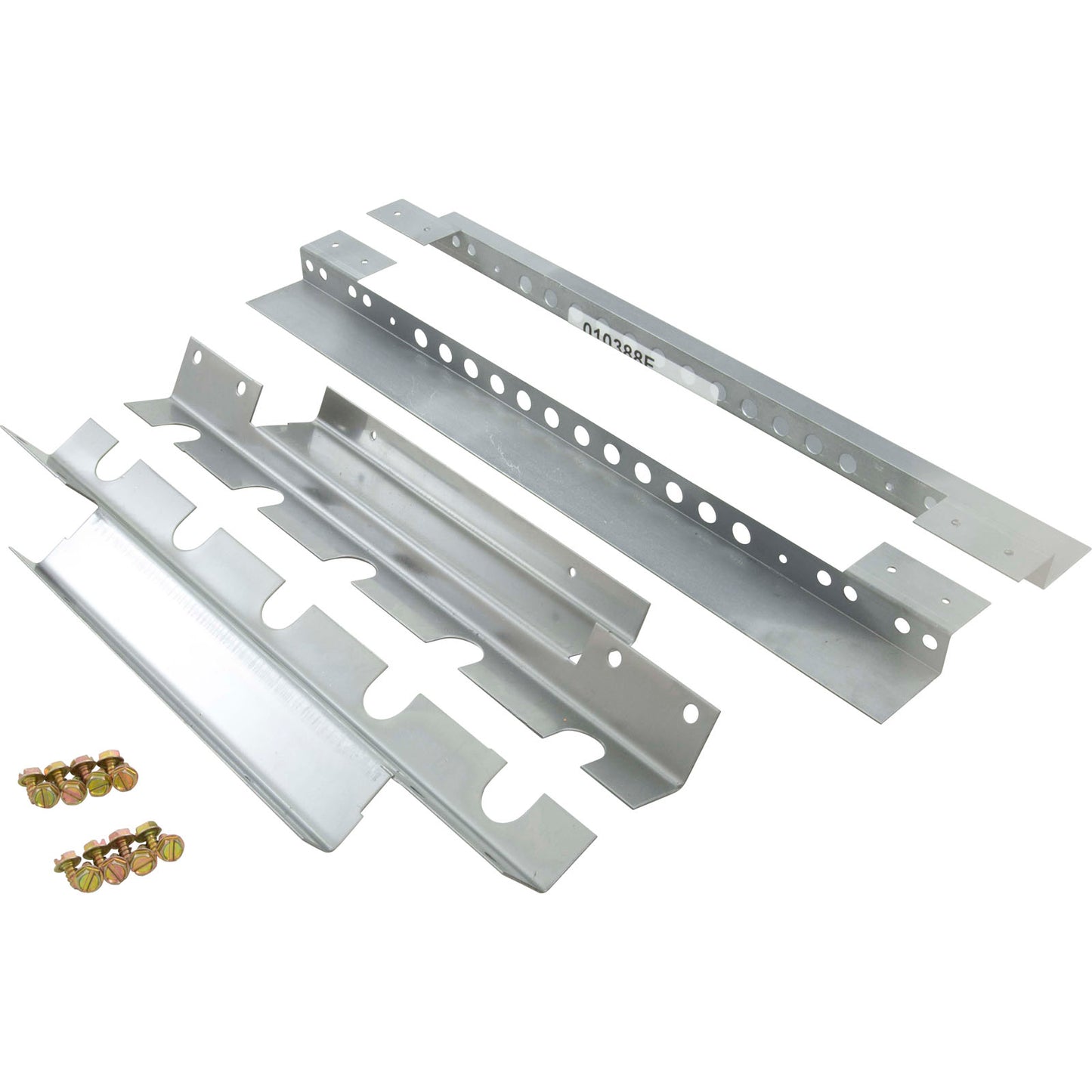 Refractory Retainer Kit, Raypak 266A