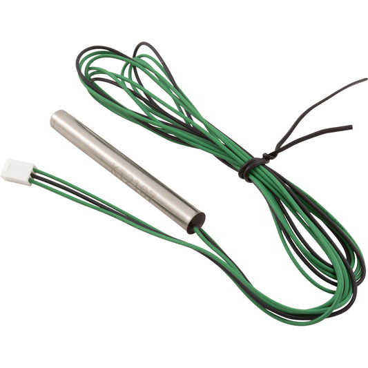 Sensor, Temp, Raypak 207A/206A/R185A/R185B, 3 Wire, IID