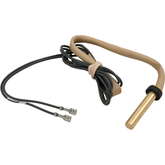 Sensor, Temperature, Zodiac Laars EPC/ESC/EPG/ESG/HI-E2
