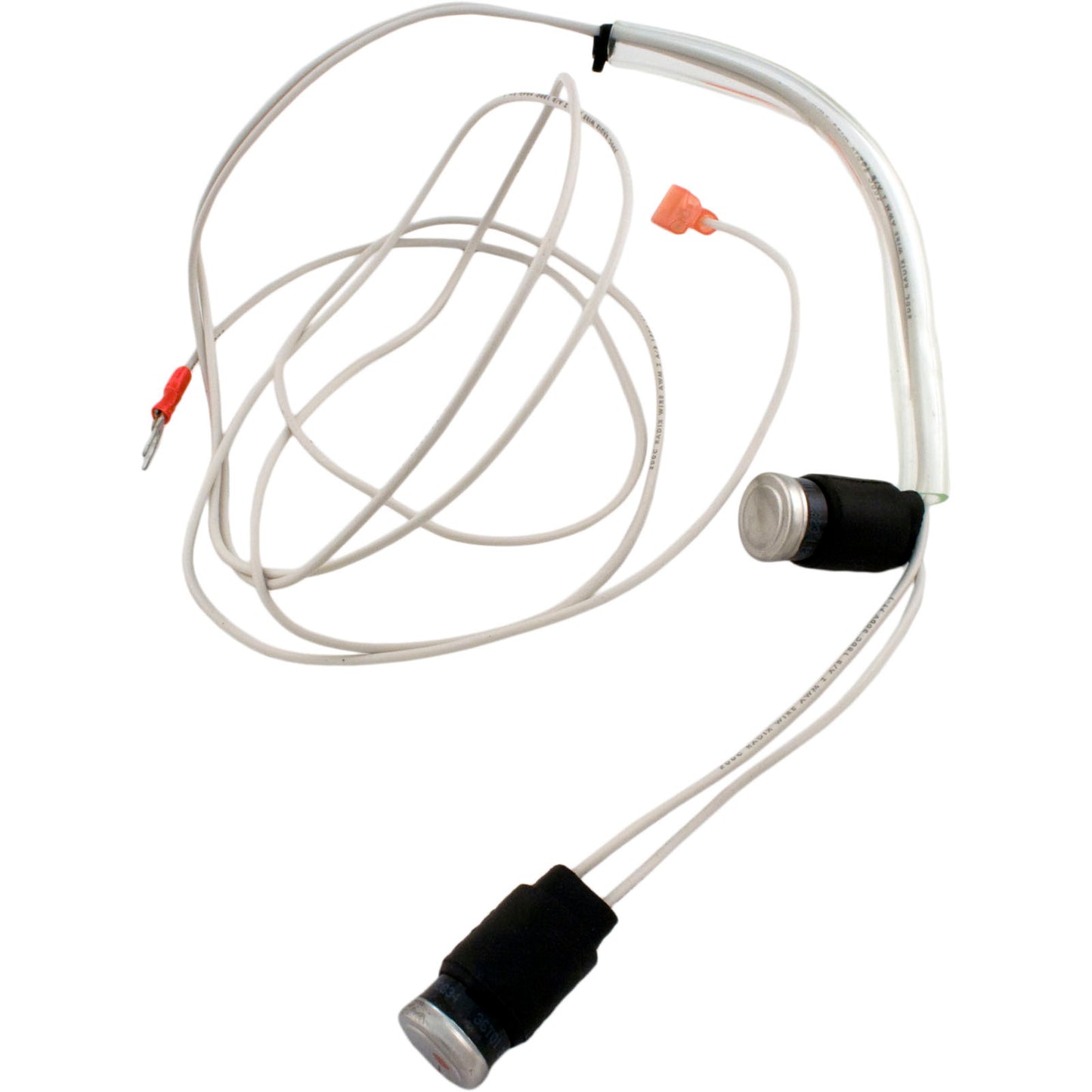 Wire Harness, Zodiac Laars ESG, Hi-Limit