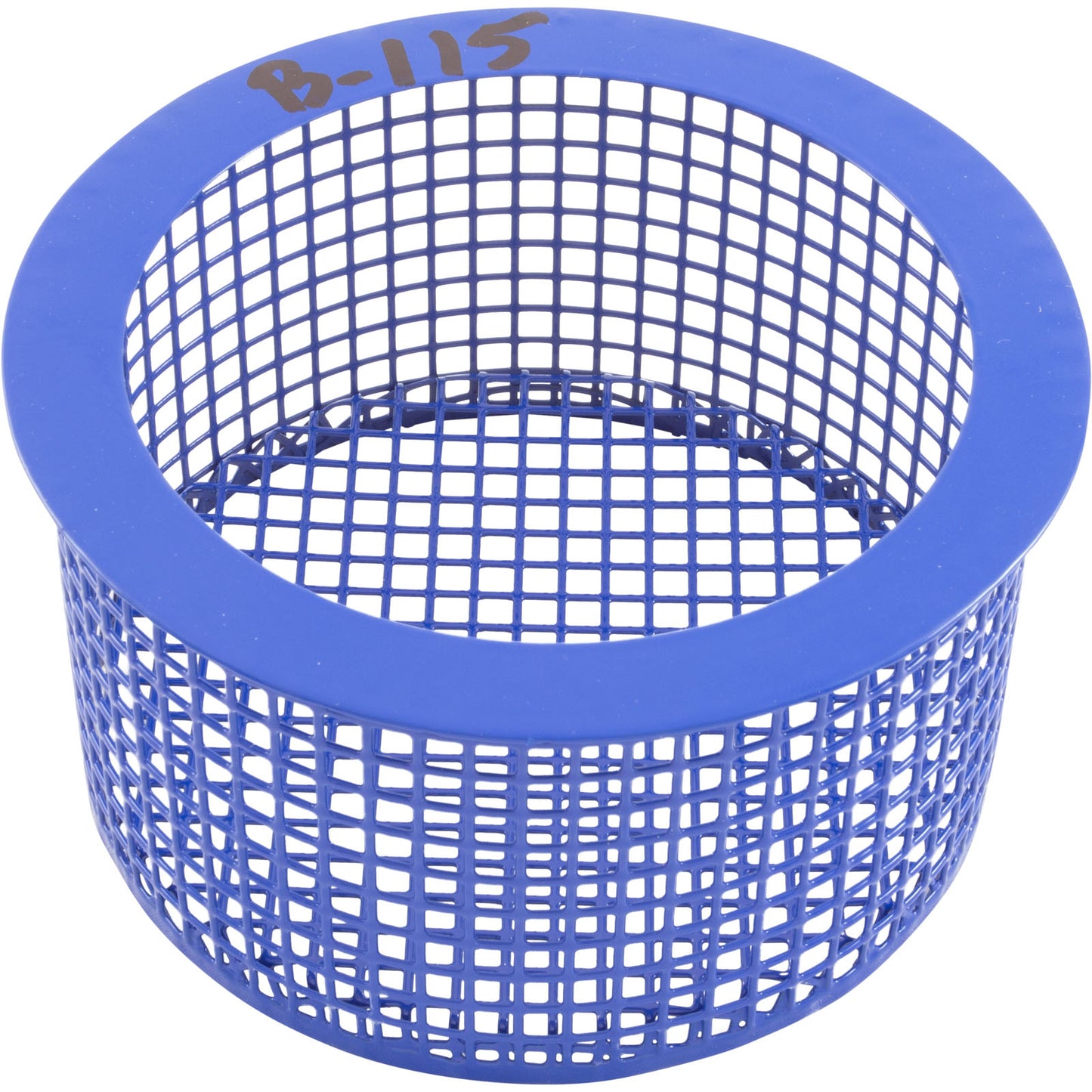 Basket, Skimmer, SP1096/1097/1098, B-115, Generic
