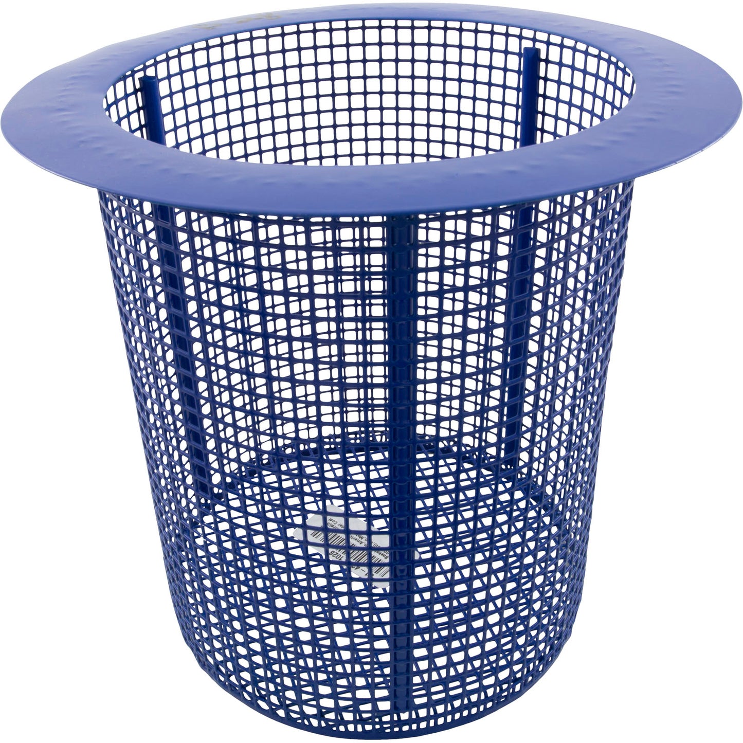 Basket,Skim,American,Admiral(85000100),Gen,Metal,Powder Coat