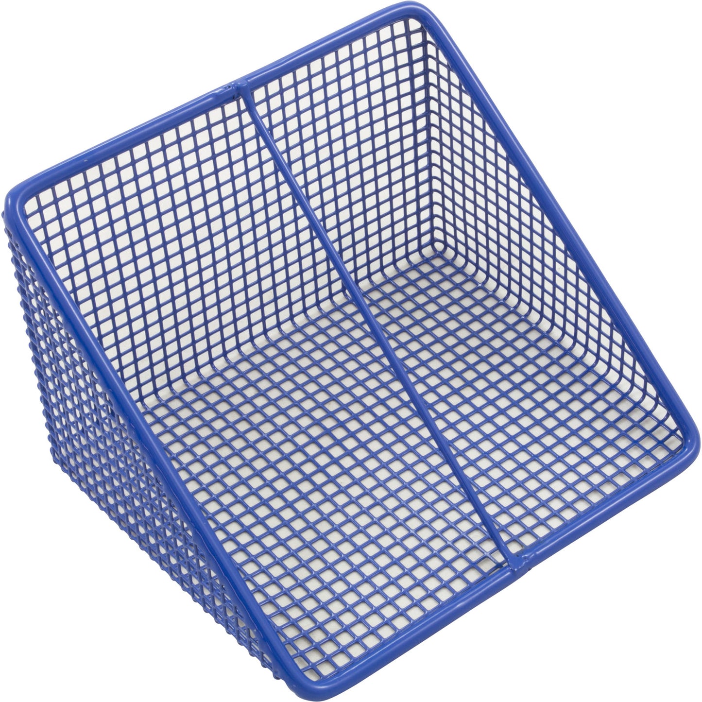 Basket, Skimmer, Paddock (AB0961), Generic, Metal