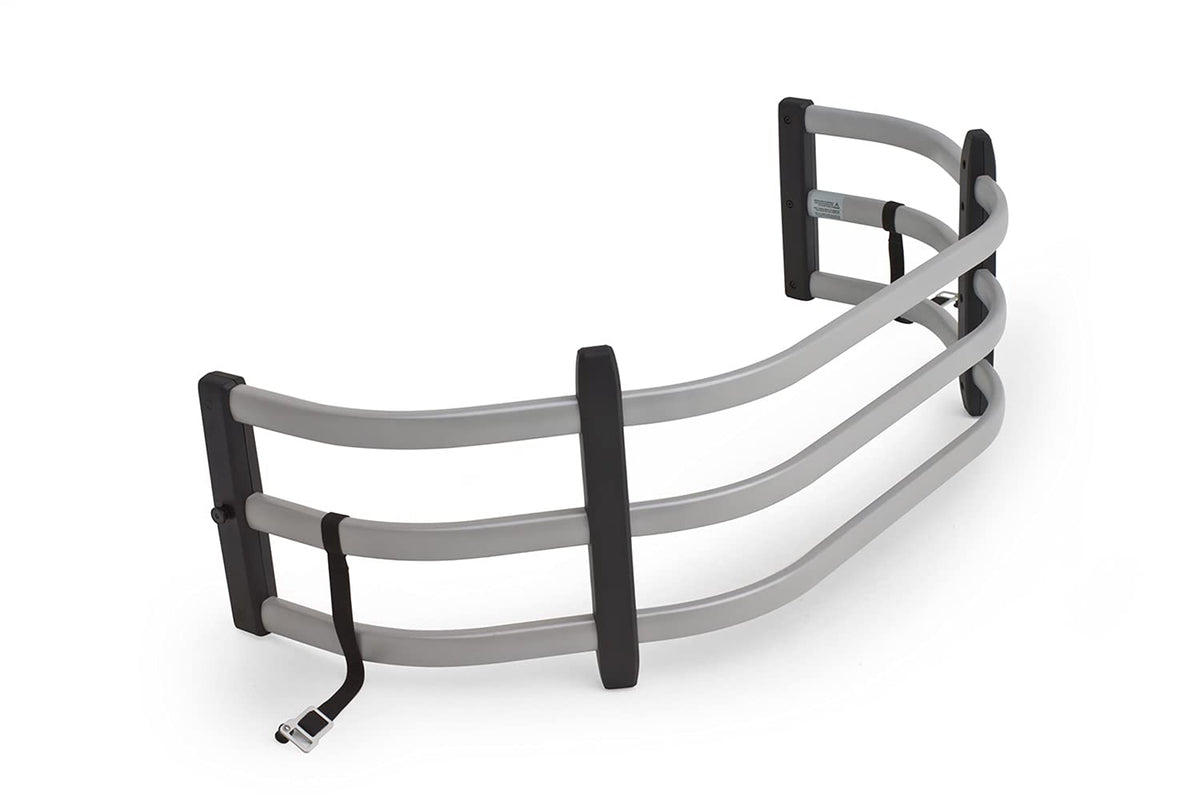 Amp Research 19C Ram 1500 Bedxtender HD Sport - 74830-00A